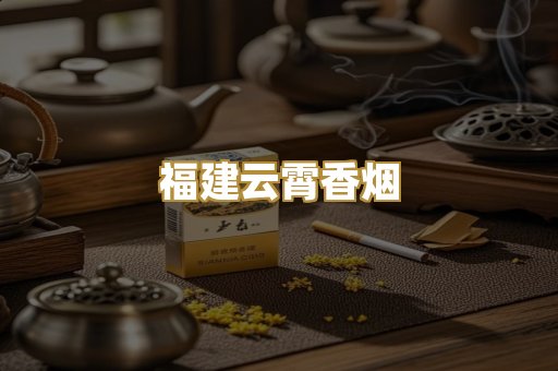 广西越代出口烟